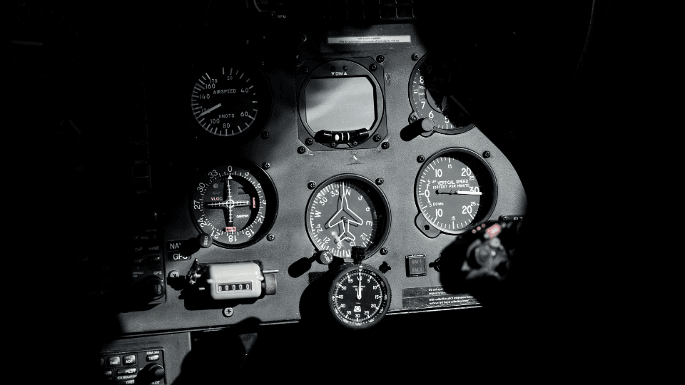 Black Box Thinking: Why Progress Starts With Owning Mistakes
